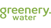 greenerywater